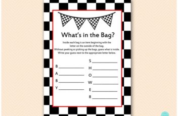 tlc113-whats-in-the-bag-baby-shower-racing