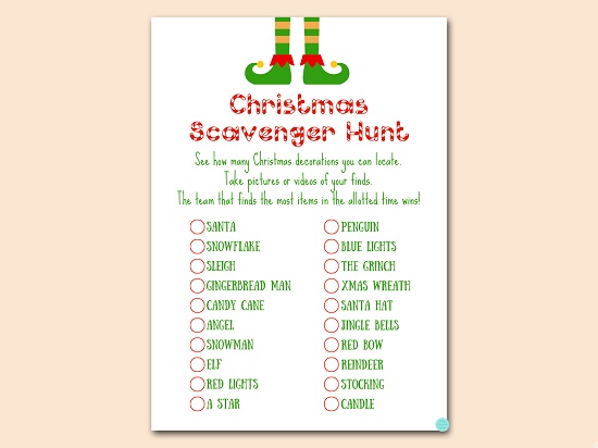 tlc659-xmas-scavenger-hunt-christmas-party-game