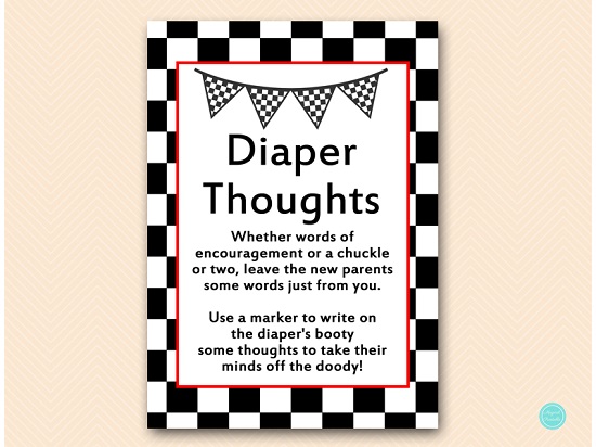 diaper-thoughts-racing-baby-shower