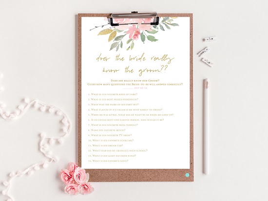 bs685-does-bride-really-know-groom-quiz-pink-blush-and-gold-bridal-shower