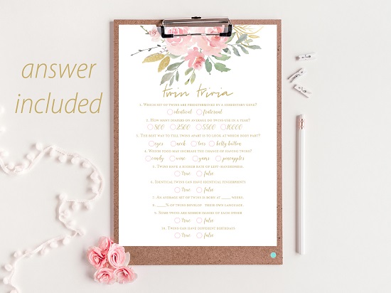 tlc685-tawin-trivia-pink-blush-and-gold-baby-shower
