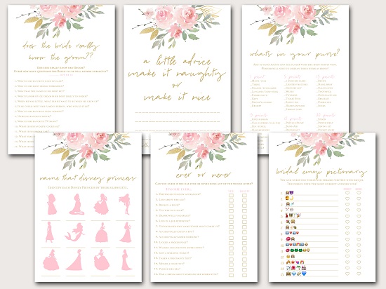 pink-blush-and-gold-bridal-shower-game-printable-download
