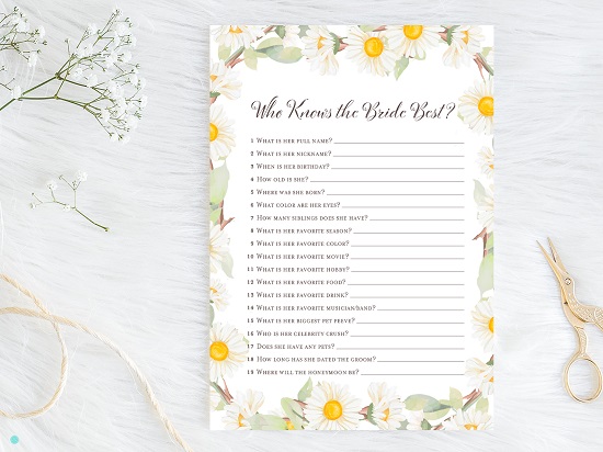 bs691-who-knows-bride-best-spring-daisy-theme-bridal-shower