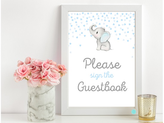 sn689-sign-guestbook-5x7