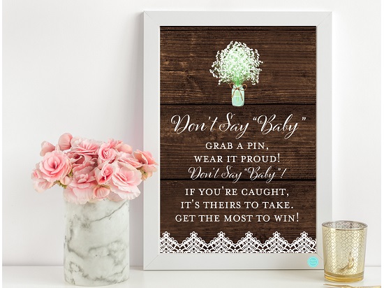 tlc690-dont-say-baby-5-lace-rustic-theme
