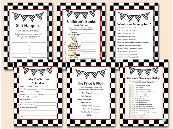 racing-car-baby-shower-game-templates-download