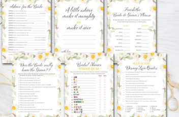 spring-daisy-flower-bridal-shower-game-templates