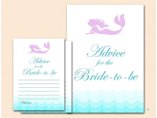 advice-for-bride-sign-5x7