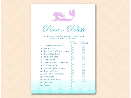 porn-or-polish-mermaid-bridal-shower