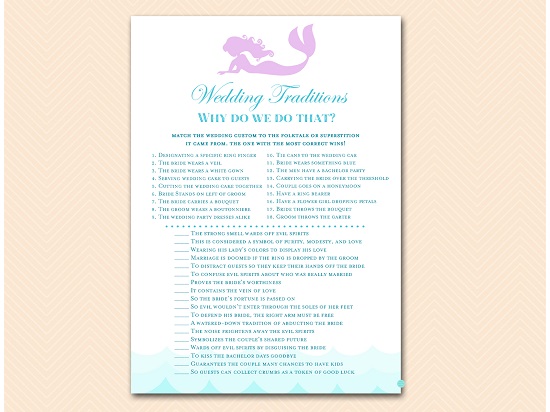 why-do-we-do-that-mermaid-bridal-shower