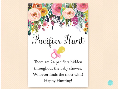 pacifier-hunt-shabby-chic-garden-baby-shower