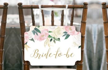 chair-sign-blush-pink-bridal-shower-bride-to-be-chair-banner