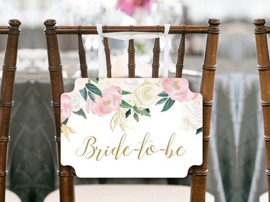 chair-sign-blush-pink-bridal-shower-bride-to-be-chair-banner