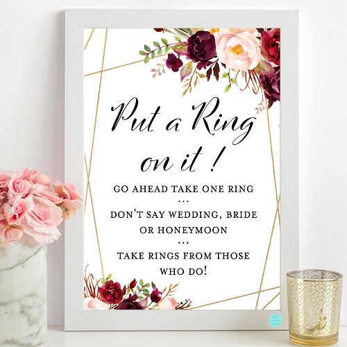 put-a-ring-on-it-burgundy-bridal-shower-game