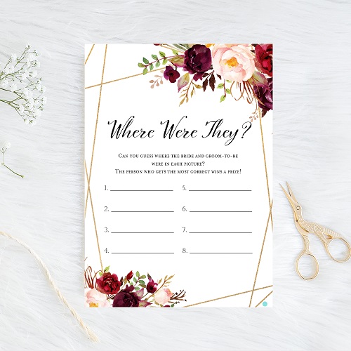 bs649bd-where-were-they-burgundy-gold-bridal-shower-game