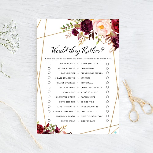 bs649bd-would-they-rather-burgundy-gold-bridal-shower-game