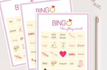 fun-bridal-shower-bingo-cards