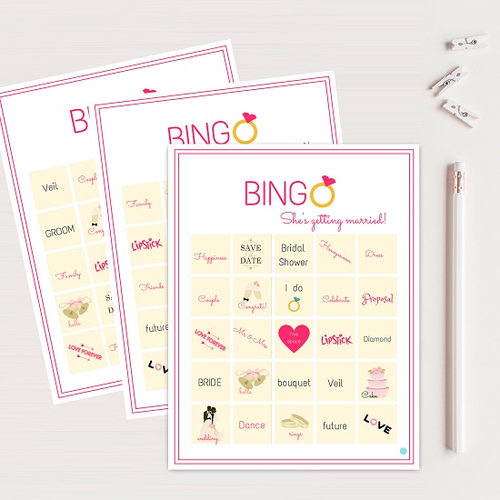 fun-bridal-shower-bingo-cards