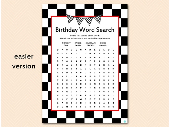 racing-car-birthday-party-word-search-game-easier