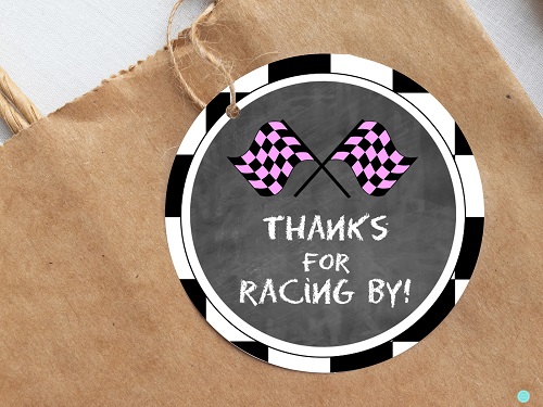 tags-chalk-pink-racing-car-thank-you-tag