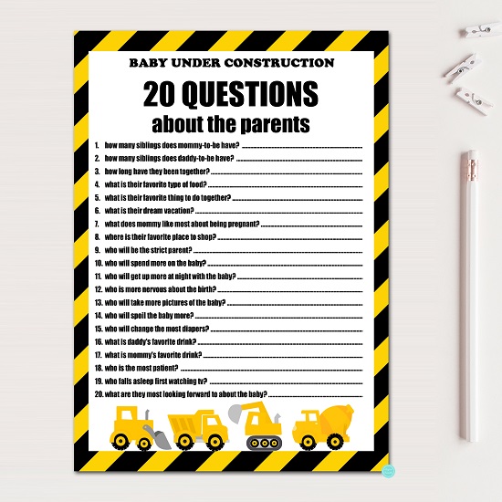 20-questions-about-parents-construction-baby-shower-game