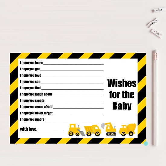 wishes-for-baby-card-construction-baby-shower-game