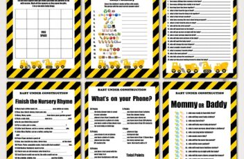 baby-under-construction-baby-shower-game-templates