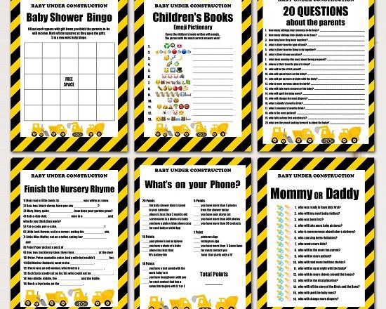 baby-under-construction-baby-shower-game-templates