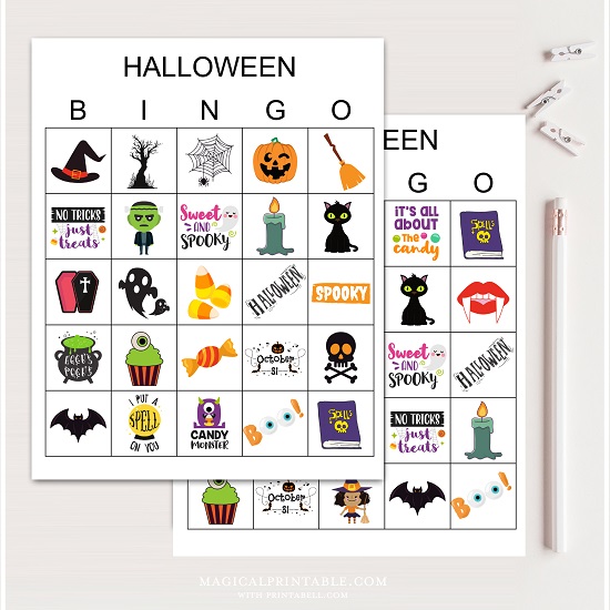 halloween-bingo-cards-with-images