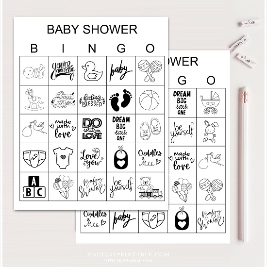 baby-shower-bingo-prefilled-cards