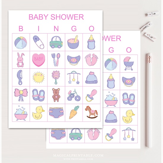 its-a-girl-baby-shower-bingo-prefilled-cards