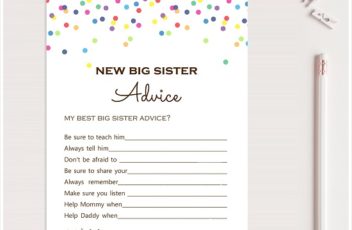 big-sister-advice-for-baby-brother