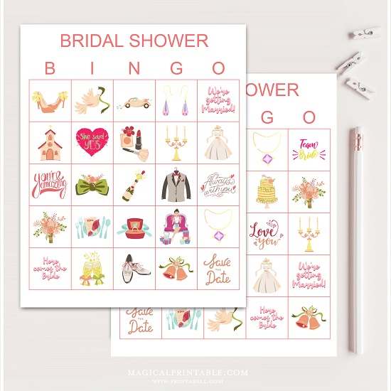 bridal-shower-bingo-100-cards