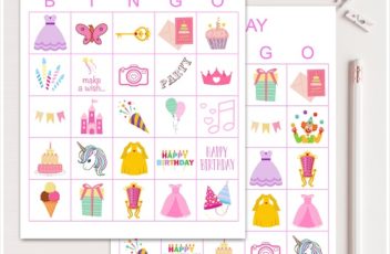 pink-birthday-girl-bingo-cards
