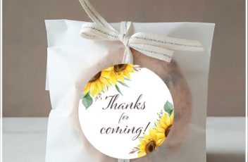 sunflower-thank-you-tags