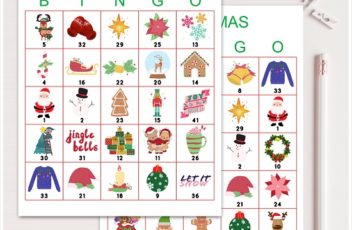 fun-christmas-bingo-game-cards