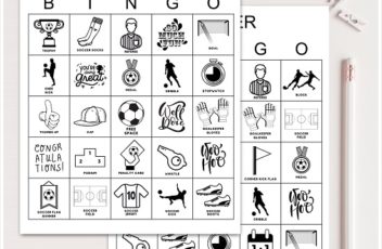 soccer-bingo-cards