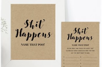 shit-happens-baby-shower-fun-game-kraft