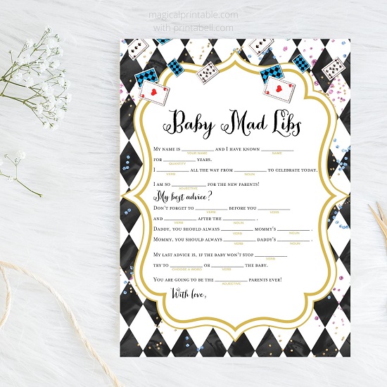alice-in-wonderland-mad-hatter-baby-mad-libs