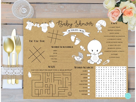 baby-shower-kids-activity-mat-coloring