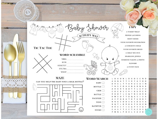 baby-shower-kids-activity-mat-for-kids-table