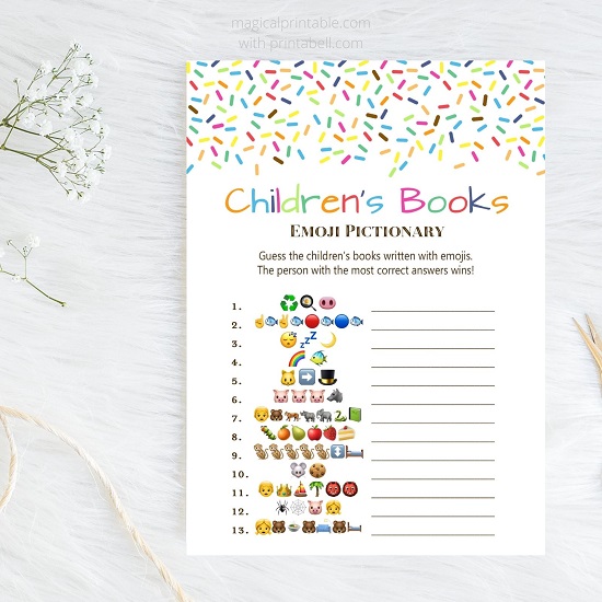 baby-sprinkle-childrens-book-emoji