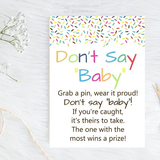 baby-sprinkle-dont-say-baby