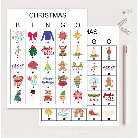 fun-christmas-bingo-game-cards