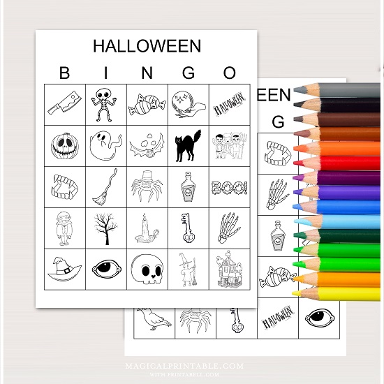 halloween-party-bingo-game-with-coloring