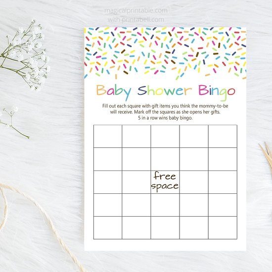 sprinkled-with-love-baby-shower-bingo
