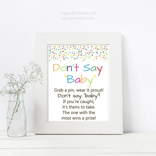 sprinkled-with-love-baby-shower-dont-say-baby