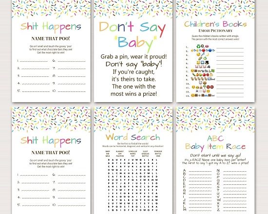 sprinkled-with-love-baby-shower-game-baby-sprinkle