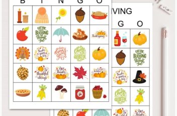 thanksgiving-bingo-cards