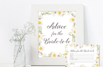 BS691-advice-for-the-bride-card-daisy-bridal-shower.jpg